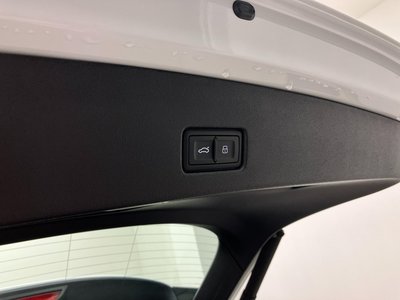 2026 AUDI Q4 E-TRON 缩略图 79