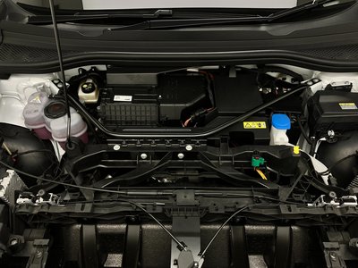 2026 AUDI Q4 E-TRON 缩略图 81