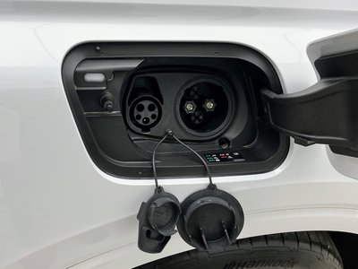 2026 AUDI Q4 E-TRON 缩略图 23
