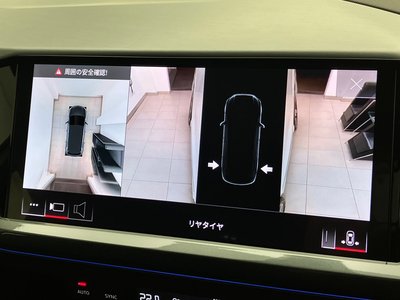 2026 AUDI Q4 E-TRON 缩略图 44