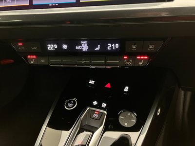2026 AUDI Q4 E-TRON 缩略图 35