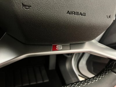 2026 AUDI Q4 E-TRON 缩略图 46