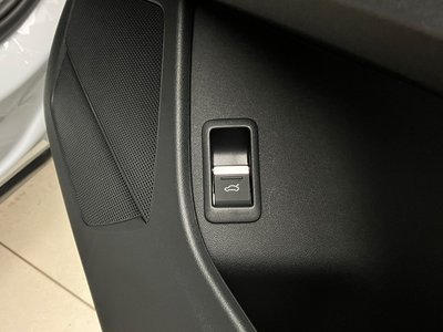 2026 AUDI Q4 E-TRON 缩略图 60