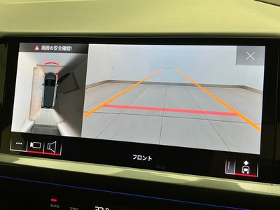 2026 AUDI Q4 E-TRON 缩略图 41
