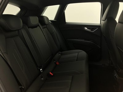 2026 AUDI Q4 E-TRON 缩略图 67