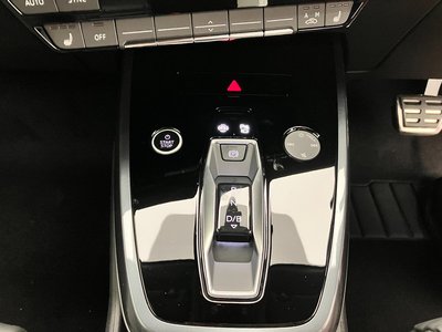 2026 AUDI Q4 E-TRON 缩略图 34