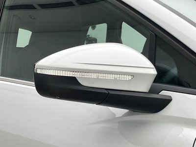 2026 AUDI Q4 E-TRON 缩略图 12