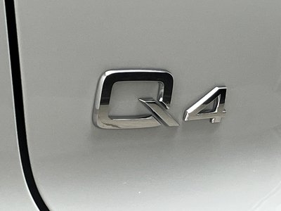 2026 AUDI Q4 E-TRON 缩略图 26