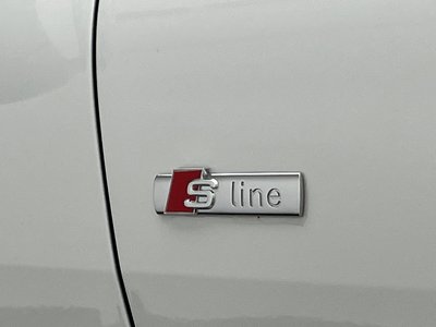 2026 AUDI Q4 E-TRON 缩略图 27