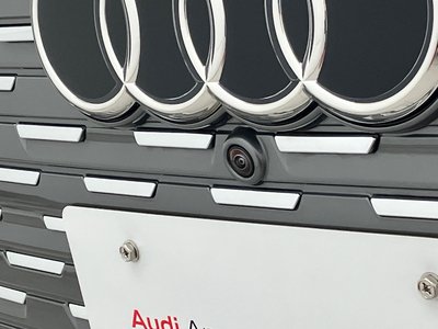2026 AUDI Q4 E-TRON 缩略图 16