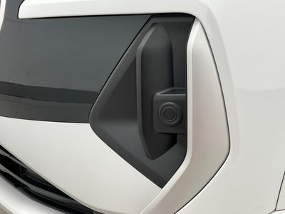 2026 AUDI Q4 E-TRON 缩略图 20