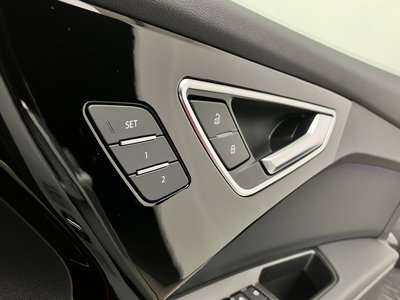2026 AUDI Q4 E-TRON 缩略图 58