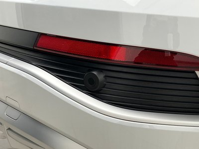 2026 AUDI Q4 E-TRON 缩略图 21