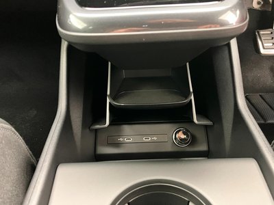 2026 AUDI Q4 E-TRON 缩略图 32