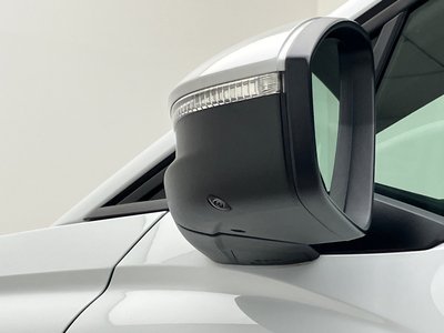2026 AUDI Q4 E-TRON 缩略图 19