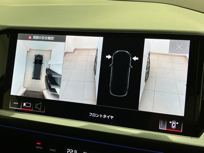 2026 AUDI Q4 E-TRON 缩略图 43