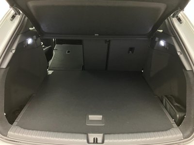 2026 AUDI Q4 E-TRON 缩略图 77