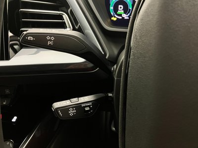 2026 AUDI Q4 E-TRON 缩略图 51