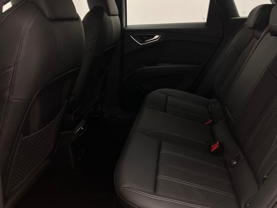 2026 AUDI Q4 E-TRON 缩略图 73