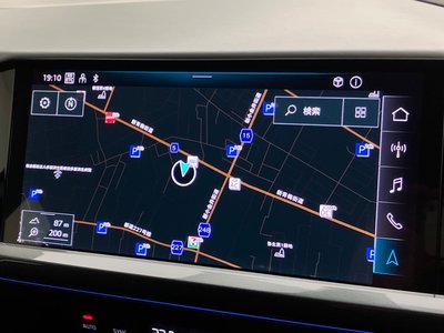 2026 AUDI Q4 E-TRON 缩略图 40