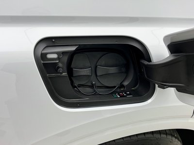 2026 AUDI Q4 E-TRON 缩略图 22