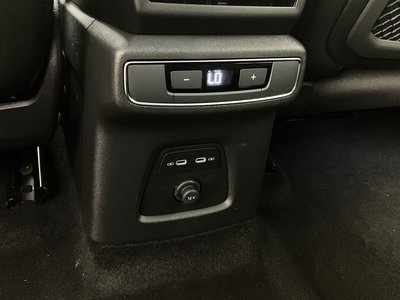 2026 AUDI Q4 E-TRON 缩略图 70