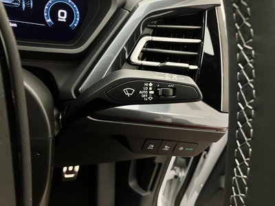 2026 AUDI Q4 E-TRON 缩略图 52