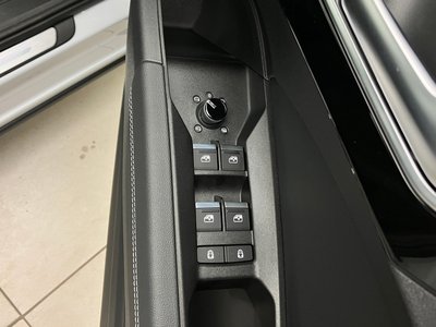 2026 AUDI Q4 E-TRON 缩略图 59