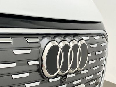 2026 AUDI Q4 E-TRON 缩略图 25