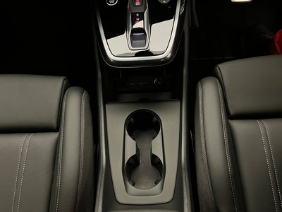 2026 AUDI Q4 E-TRON 缩略图 31