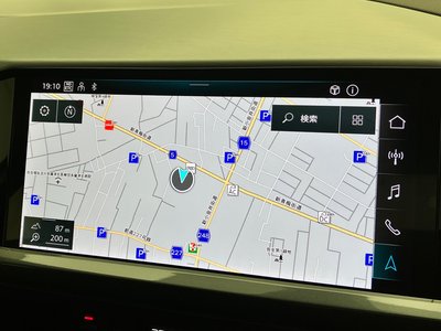 2026 AUDI Q4 E-TRON 缩略图 39