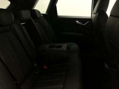 2026 AUDI Q4 E-TRON 缩略图 68