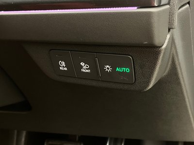 2026 AUDI Q4 E-TRON 缩略图 57