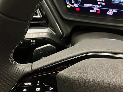 2026 AUDI Q4 E-TRON 缩略图 49