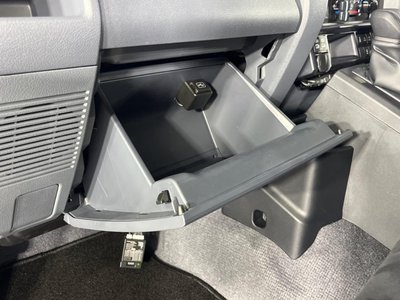 صورة مصغرة 33 لـ 2025 Toyota LAND CRUISER 70