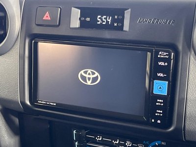 2025 Toyota LAND CRUISER 70 — фото 4