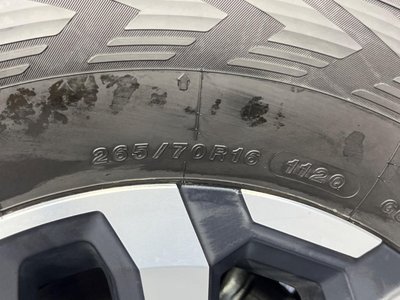 صورة مصغرة 36 لـ 2025 Toyota LAND CRUISER 70