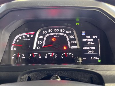صورة مصغرة 45 لـ 2025 Toyota LAND CRUISER 70