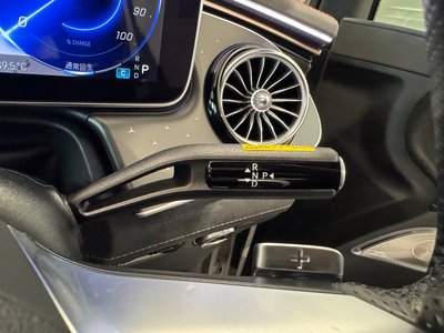 2023 Mercedes-BENZ EQE 缩略图 19