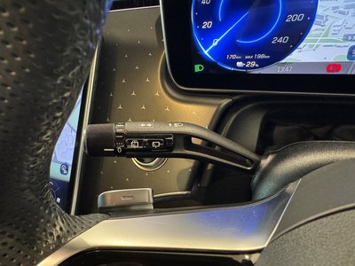 2023 Mercedes-BENZ EQE 缩略图 18