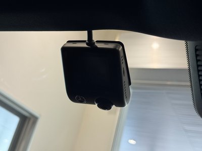 2023 Mercedes-BENZ EQE 缩略图 24