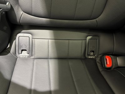 2023 Mercedes-BENZ EQE 缩略图 29