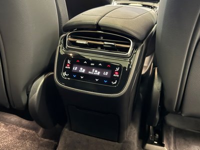 2023 Mercedes-BENZ EQE 缩略图 27