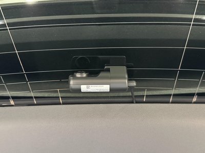 2023 Mercedes-BENZ EQE 缩略图 11