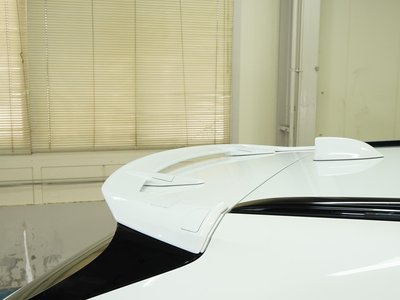 2024 Lexus RX — миниатюра 37