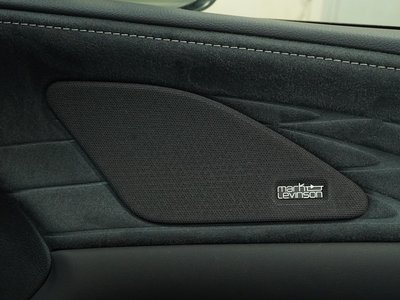 2024 Lexus RX — миниатюра 61