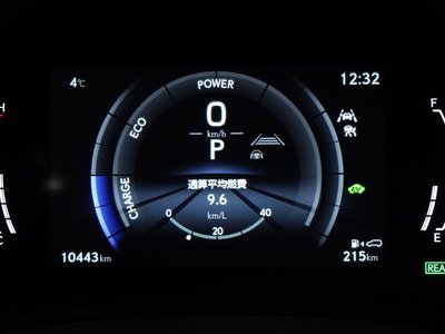 2024 Lexus RX — миниатюра 129