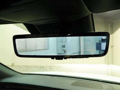 2024 Lexus RX — миниатюра 148