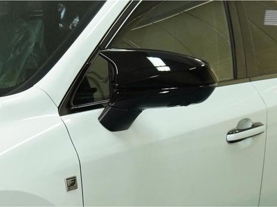 2024 Lexus RX — миниатюра 54