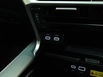 2024 Lexus RX — миниатюра 140